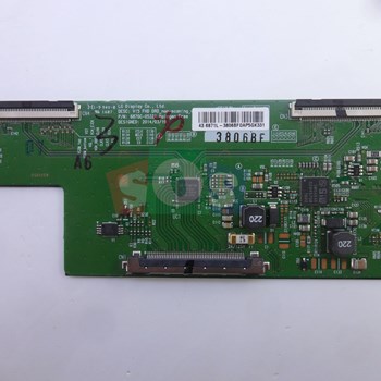 برد-تیکان-ایکس-ویژن-43-K4370