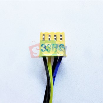 اسپیکر-سامسونگ-55AU8000