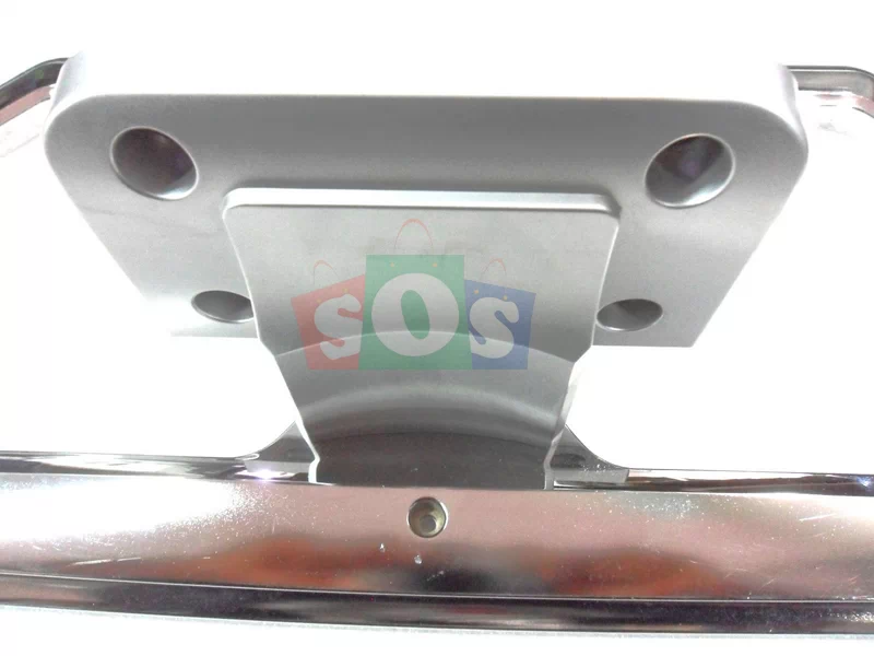پایه-رومیزی-تی-سی-ال-40S4610