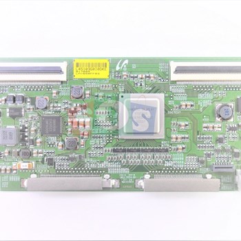 برد-تیکان-سونی-65-9000