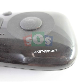 ریموت-کنترل-LG-مخصوص-بازی