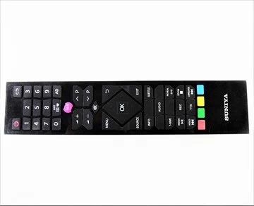 کنترل-سونیا-43KD5029