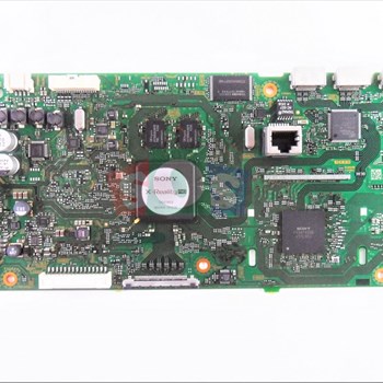 برد-مین-سونی-40W600