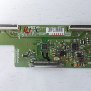 برد-تیکان-ال-جی-43L-310