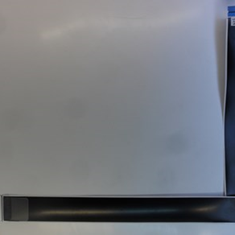 کابل-LVDS-سونی-50W660