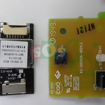 برد-چشمی-تی-سی-ال-50P65