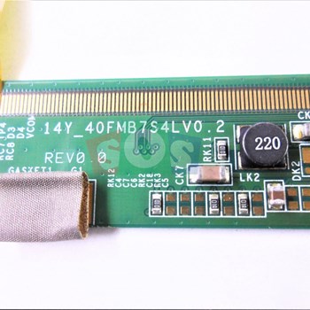 آدرس-برد-سونی-40W600