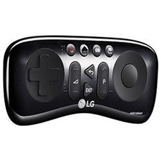 ریموت-کنترل-LG-مخصوص-بازی-LJ-LH