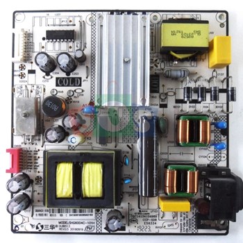 برد-پاور-ایوولی-55EV200