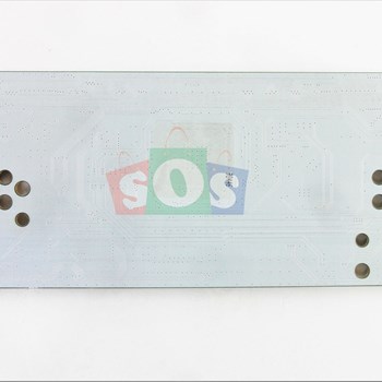 برد-تیکان-ال-جی-43UJ651