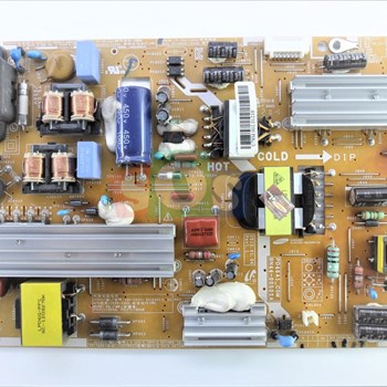 برد-پاور-سامسونگ-40ES5960