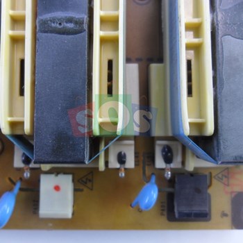 برد-پاور-ال-جی-42LCD470