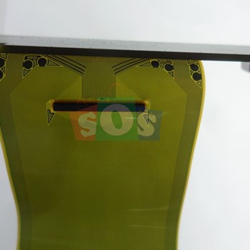 لیکوید-شکسته-سونیا-5590