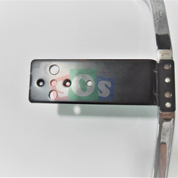 پایه-رومیزی-سونی-فقط-بیس42W670A