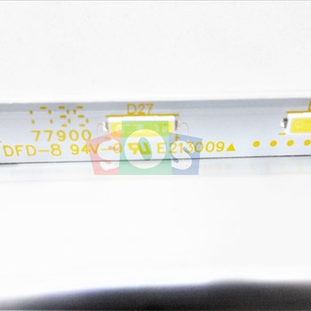 بک-لایت-سونی-49W660