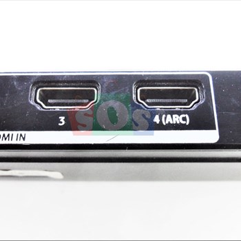 وان-کانکت-سامسونگ-55MU8990