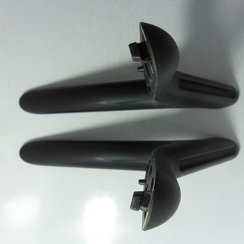 پایه-رومیزی-ال-جی-32LB550