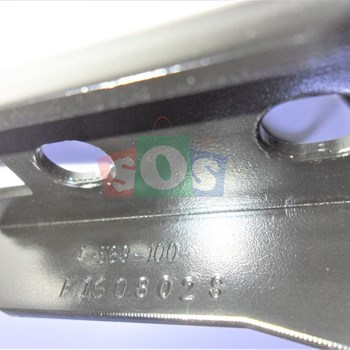 پایه-رومیزی-سونی-49-7000