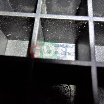 پایه-رومیزی-ال-جی-49SM8100