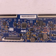 برد-تیکان-ال-جی-43LJ510