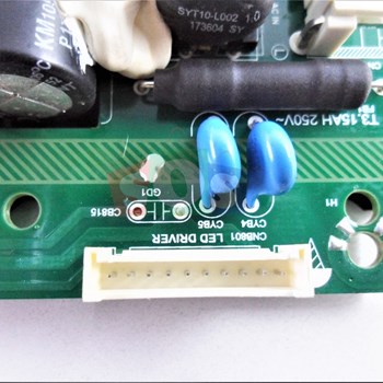 برد-مین-تی-سی-ال-32D2910