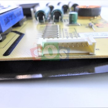 برد-پاور-دوو-43H5100