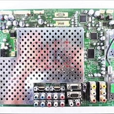 مین-برد-ال-جی-42LB5