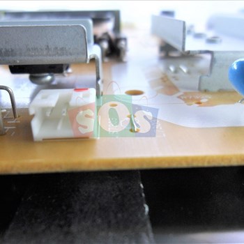 برد-پاور-پاناسونیک-55AS740A