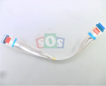 کابل-LVDSال-جی-55SM8100