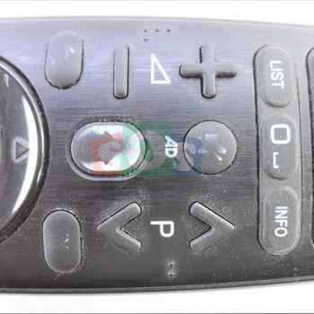 کنترل-جادویی-ال-جی-55UF680T