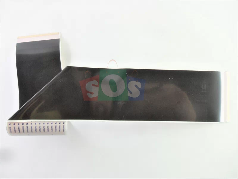 کابل-LVDS-سامسونگ-55MU8990