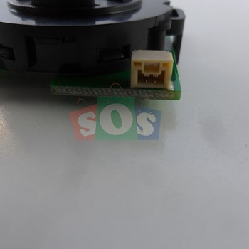 برد-چشمی-تی-سی-ال-55P1000