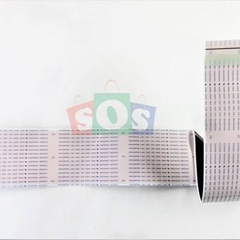 کابل-LVDS-سامسونگ-55TU7100