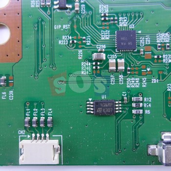 برد-تیکان-ال-جی-47LA62100