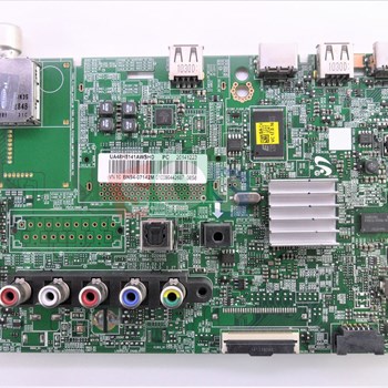 برد-مین-سامسونگ-48H5860