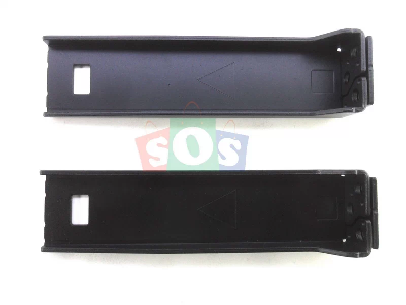 پایه-رومیزیواسطسونی-75-8000G