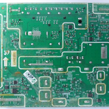 مین-برد-سامسونگ-40B470