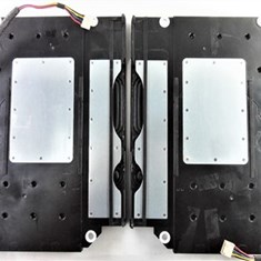 اسپیکر-سونی-55-9300