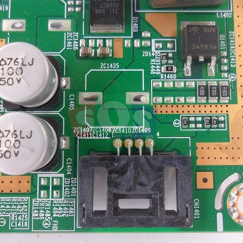 برد-مین-سامسونگ-32M4850