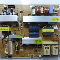 برپاور-SAMSUNG-مدل-RBLE40A659A1F