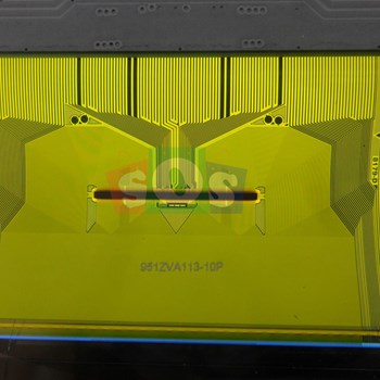 لیکوید-شکسته-ایوولی-55EV350