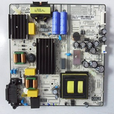 برد-پاور-پاناسونیک-55F-430M