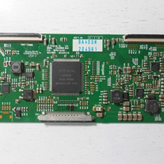 برد-تیکان-ال-جی-42CS4600