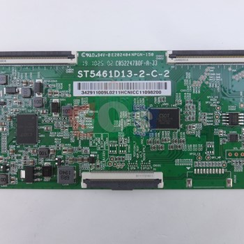 برد-تیکان-ایوولی-55EV350