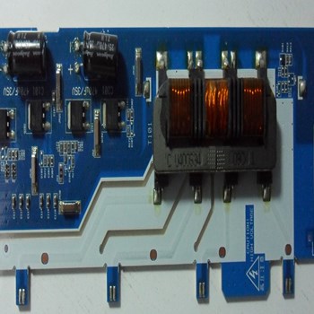 برد-اینورتر-سونی-مدل-40E-500