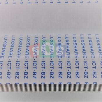 کابل-فلت-تیکان-به-پنل-سونی-75-8000