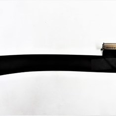 کابل-LVDS-سونیا-43KD4121