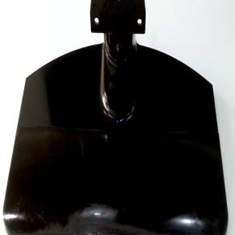 پایه-رومیزی-SONY-کامل