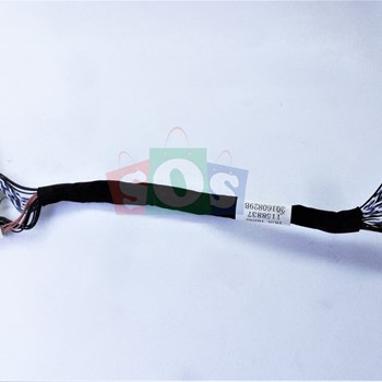 کابل-LVDS-هایسنس-32K3110
