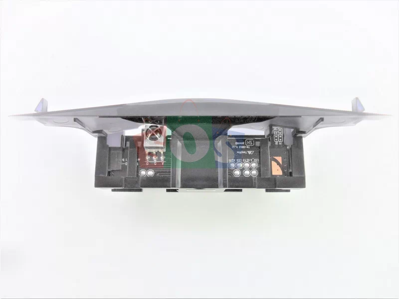برد-چشمی-ال-جی-43UF680